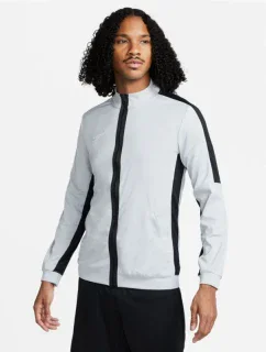 Pánska bunda Academy 23 M DR1681-012 - NIKE