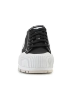 Dámske topánky Cityblock Platform W FFW0260-80010 - Fila