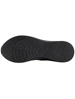 Pánske topánky Incinerate M 376288 02 - Puma