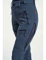 Tenson TXlite Flex Pants Women Dámske elastické nohavice 84.8063 čierne Tenson TXlite Flex Pants Women Dámske elastické nohavice 84.8063 čierne