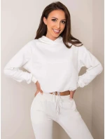 Súprava RV KMPL 5757.94 ecru Súprava RV KMPL 5757.94 ecru