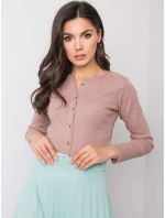 Karoséria TW BO G 087.99 tmavo lila