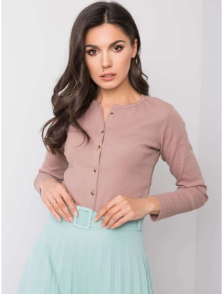 Karoséria TW BO G 087.99 tmavo lila