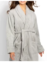 Lauren Dlhý župan - Momenti Per Me