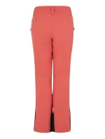 Dámske lyžiarske nohavice Protest KENSINGTON