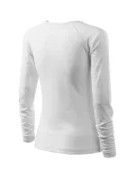 Dámska košeľa Elegance biela