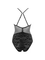 Dámske body QF5458E-001 - Calvin Klein