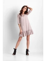 Dámske šaty Elvira 260 - IVON