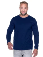 Pánske tričko MEN VOYAGE 21400