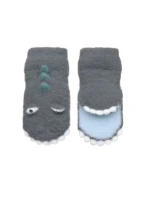 KROKODÍLIE RUKAVICE R-248