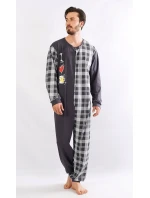 Pánsky overal I love beer