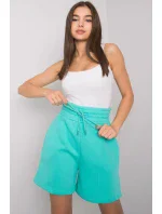 Kraťasy model 166230 BFG