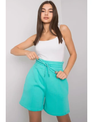 Kraťasy model 166230 BFG