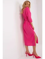 Denné šaty model 182069 Lakerta Denné šaty model 182069 Lakerta