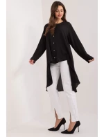 Košeľa s dlhým rukávom model 192524 Lakerta