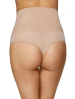 Tanga model 219480 Gorteks