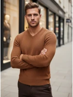 Pánsky ťaví sveter FashionStreet WX2290