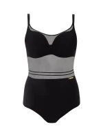 Plavky Self S 964 V2MO8 Monte Carlo 8