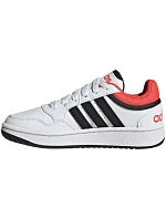 Topánky adidas Hoops 3.0 K Jr GZ9673