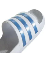 Žabky Adidas Adilette Aqua HP6295