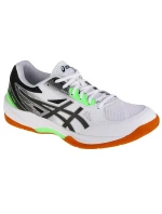 Topánky Asics Gel-Task 3 M 1071A077-102