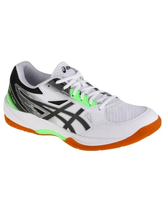 Topánky Asics Gel-Task 3 M 1071A077-102