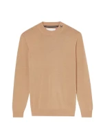 Calvin Klein Jeans Inštitucionálny sveter s logom M J30J322204 Calvin Klein Jeans Inštitucionálny sveter s logom M J30J322204