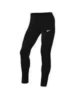 Dámske nohavice Nike Dri-FIT Academy Pro 24 W FD7677 010