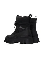 Lee Cooper W LCJ-24-47-3144LA dámska obuv