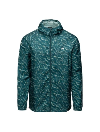 Martes Jeffrey M prechodná bunda 92800622038