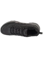 Merrell Speed Strike 2 M J037849