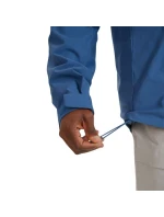 4F M703 M 4FWSS25TTJAM703 32S pánska bunda