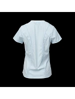 Dámske tričko s krátkym rukávom JELLI WMNS