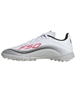 Adidas F50 Messi League Jr Futbalová obuv JP7456