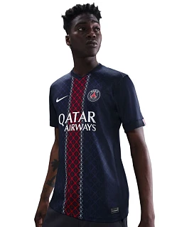 Domáce tričko Nike PSG Dri-FIT Stadium HJ4593-411