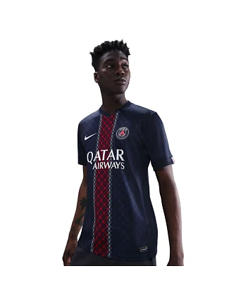 Domáce tričko Nike PSG Dri-FIT Stadium HJ4593-411 Domáce tričko Nike PSG Dri-FIT Stadium HJ4593-411