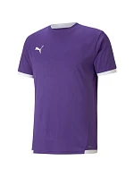 Puma teamLIGA Jersey M 704917 10 muži Puma teamLIGA Jersey M 704917 10 muži