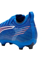 Puma Ultra 6 Pro FG/AG 108552 01 Puma Ultra 6 Pro FG/AG 108552 01