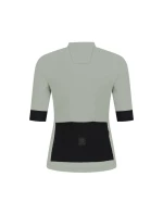 Rogelli dámsky dres SIGNATURE šedý XS