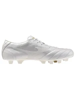 Mizuno Morelia UL Japan 40. obuv P1GA259999