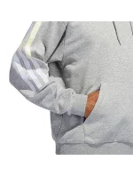 Pánska mikina adidas Donovan Mitchell M HB6761