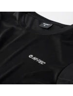 Dámske tričko Lady sibic W 92800304136 - Hi-Tec