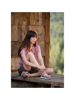 Dámske sandále apodis wo's W 92800401571 - Hi-Tec Dámske sandále apodis wo's W 92800401571 - Hi-Tec