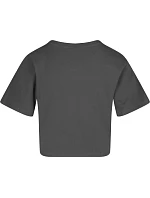New Morning Studios NM 006 Ťažký dámsky crop top 57.0006 magnet New Morning Studios NM 006 Ťažký dámsky crop top 57.0006 magnet