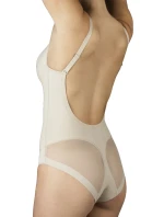 Selene Giorgia farba: tierra Selene Giorgia farba: tierra