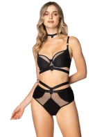 Mat 4045/51 Etna farba: čierna