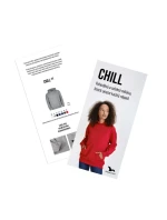 POS materiál Čeština