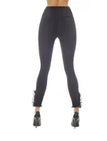 Dámske legíny Cheryl - Bas Bleu Dámske legíny Cheryl - Bas Bleu