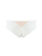 KOKOSOVÉ PARNÉ NOHAVIČKY 19205