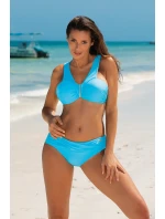 Dvojdielne plavky model 165855 Marko